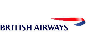BRITISH AIRWAYS LOGO-2