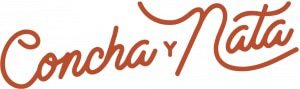 CONCHA Y NATA FACTURACION LOGO-2
