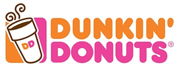 Dunkin Donuts Facturación