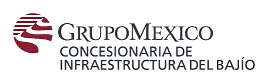 GRUPO MEXICO FACTURACION 2020 LOGO-2