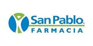 FARMACIA SAN PABLO FACTURACION LOGO-2