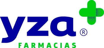 FARMACIAS YZA FACTURACION LOGO-2