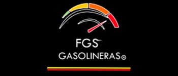 FGS Gasolineras Facturación