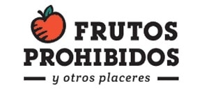 FRUTOS PROHIBIDOS FACTURACION 2021 LOGO-2