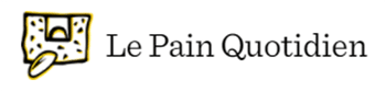 Le Pain Quotidien Facturación
