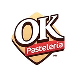 OK PASTELERIA FACTURACION 2021 LOGO-1