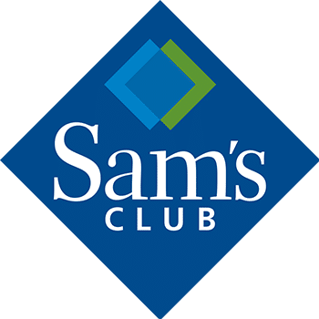 Sams Club Facturación