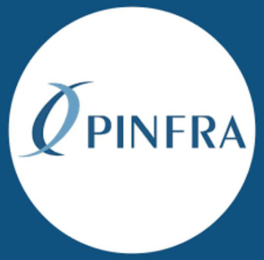 Facturacion PINFRA