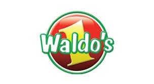WALDO'S FACTURACION LOGO-2